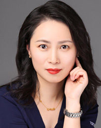 张菀昉