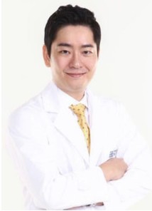 李诚桓
