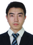 李欣