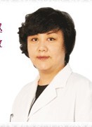 赵敏