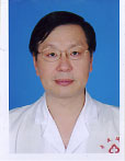 何永强
