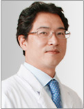 李庭勳