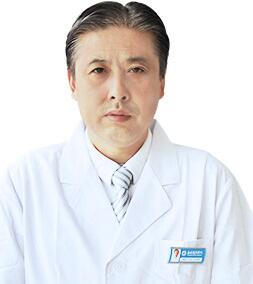 曾宪文