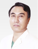 文爱克