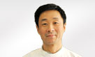 余平