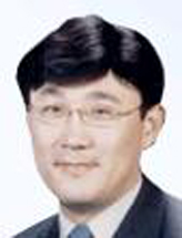 安健荣