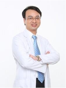 蒋博智