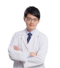 吴思卫