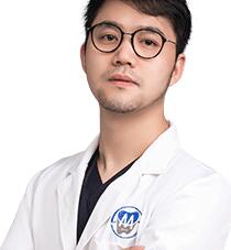 占红斌