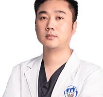 占红镇