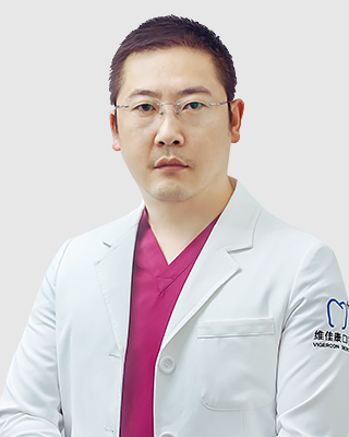张弘毅