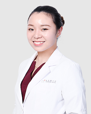 王娜娜