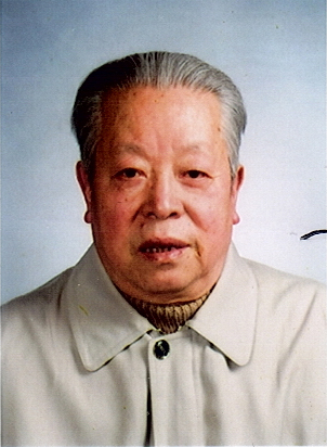 张玉麟