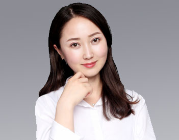 丁寄鑫