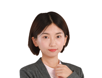 许曼