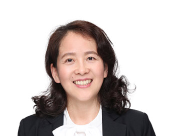 李红梅