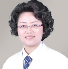 李玲