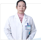 陈乃理