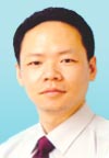 陈敬