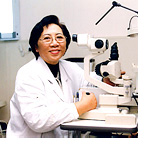 王康孙