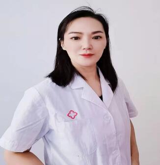 吴轶萍