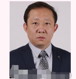 李文晖