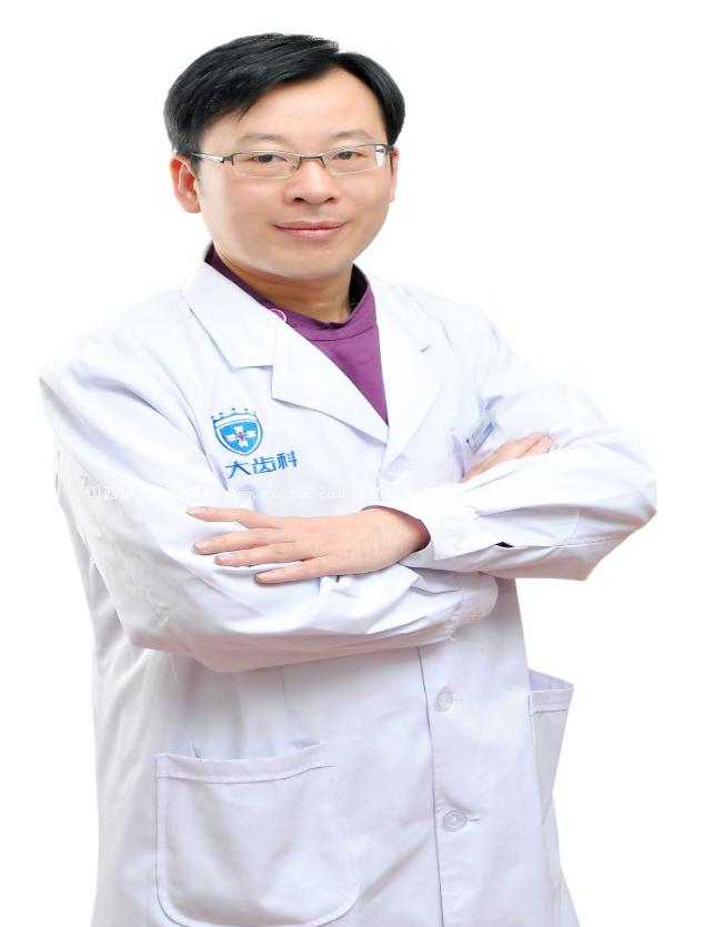 徐子强
