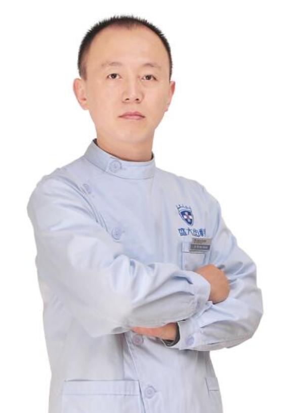 尚峰