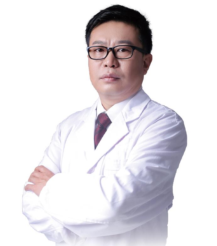 郭文煜