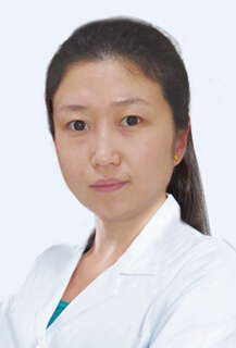 张昕