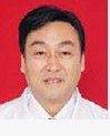 李明森
