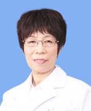 李晋华