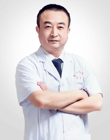 白建凡