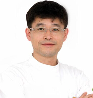 卢永佑