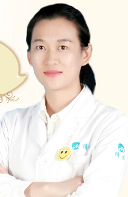 陈秀琴
