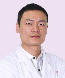 孙华刚