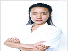 王雅尔