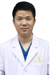 李思