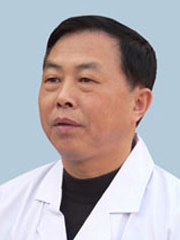 陈齐鸣