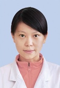 王姝