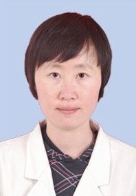 韩宏芳