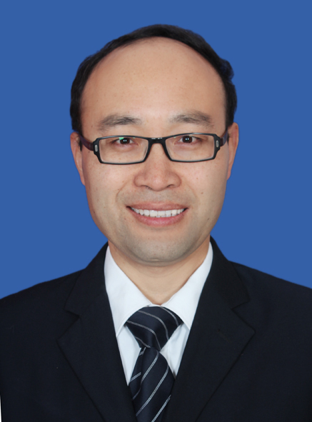 孙汉堂