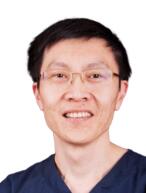 李俊宪