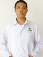 刘军