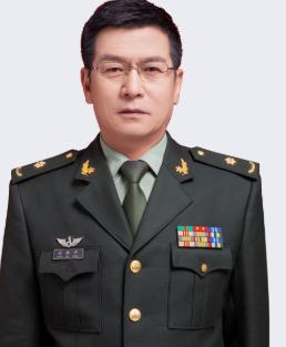 赵和平