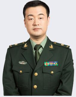 朱晓瑜