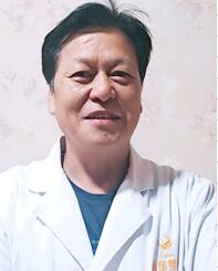 李翔宇