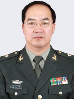 董广英