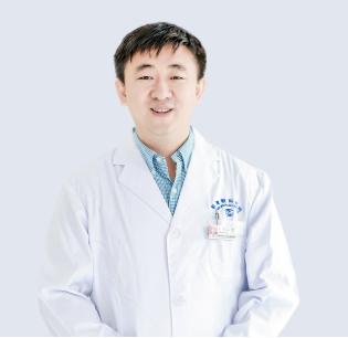 吴强