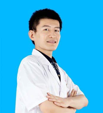 汤兆强